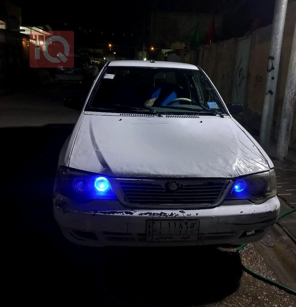 سايبا 131